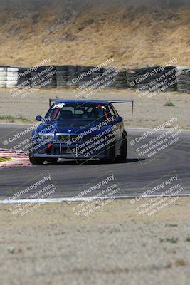 media/May-18-2025-Speed Ventures (Sun) [[b6e29aef7d]]/Green/Session 1 (Turn 3)/